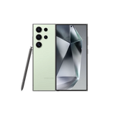 Samsung Galaxy S24 Ultra 512GB - Titanium Green - Unlocked-Brand New